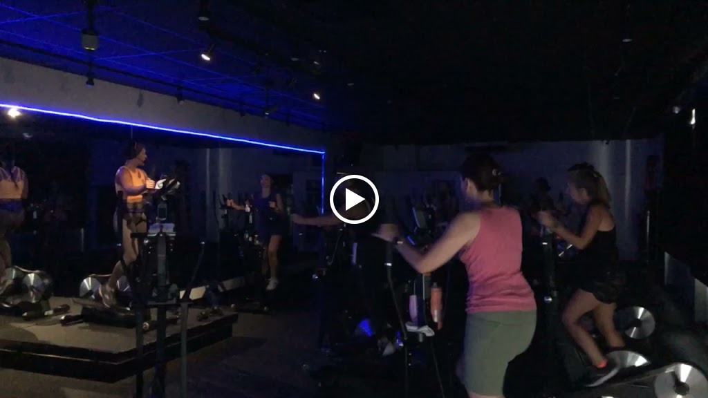  Club Sweat Digital Fitness