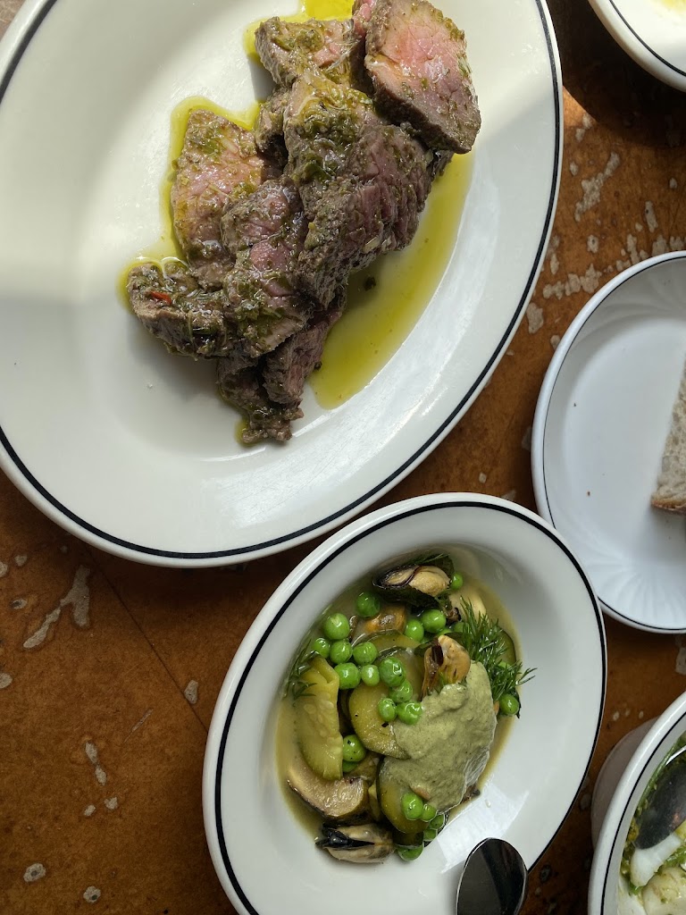 Chimichurri