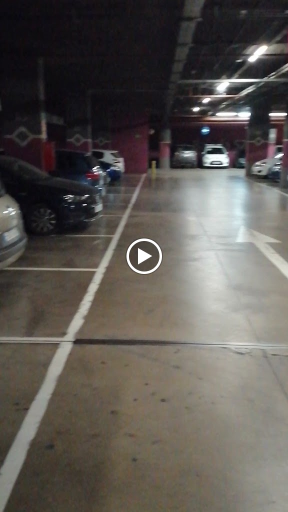 Metrocar — Videos