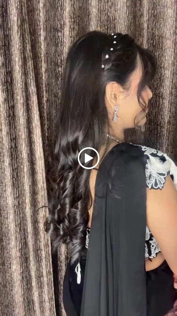 Pearl Makeup Academy