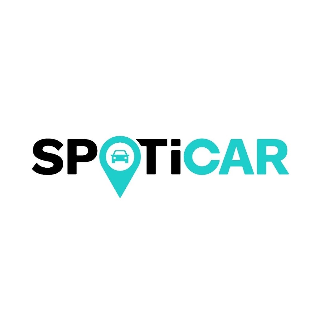 SPOTICAR STELLANTIS &YOU SANT FELIU — Del propietario