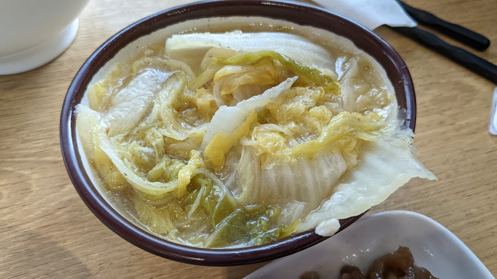 弘記肉燥飯舖 的照片