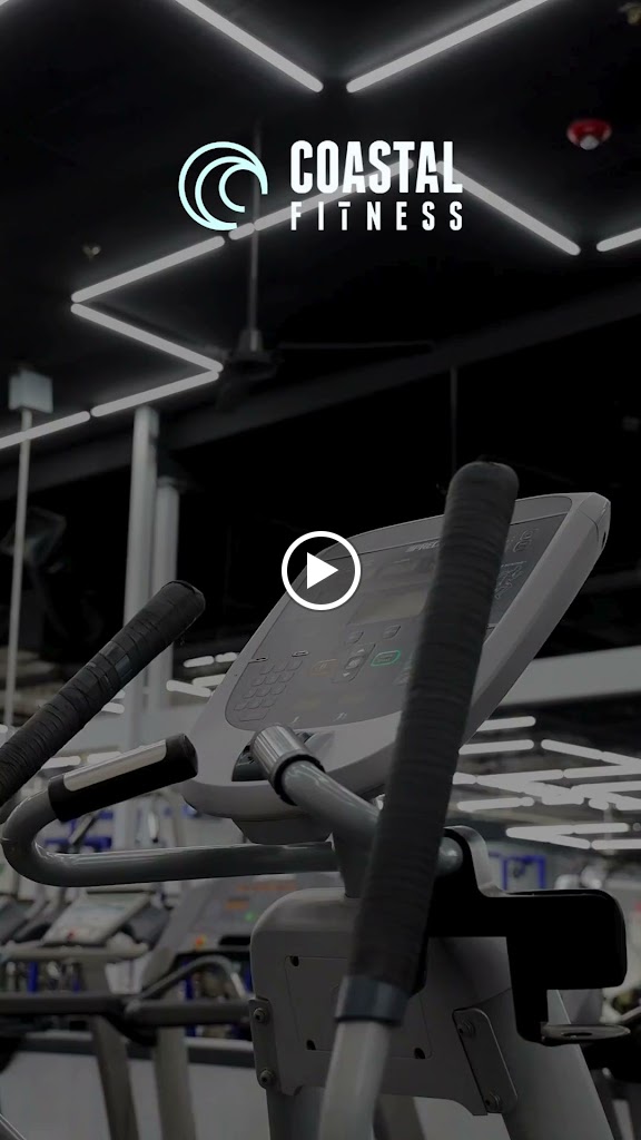  Pure Family Fitness North Ocean City