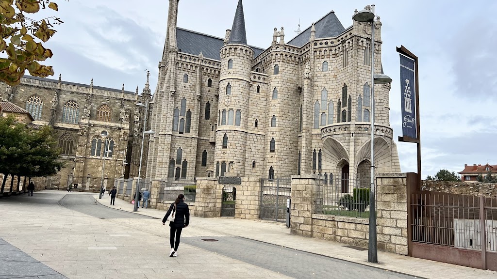 Astorga