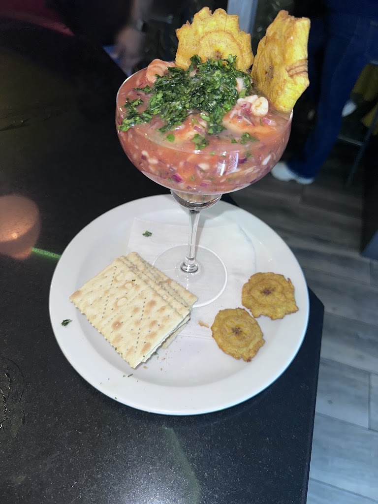 La Fonda de don Pedro — Del propietario