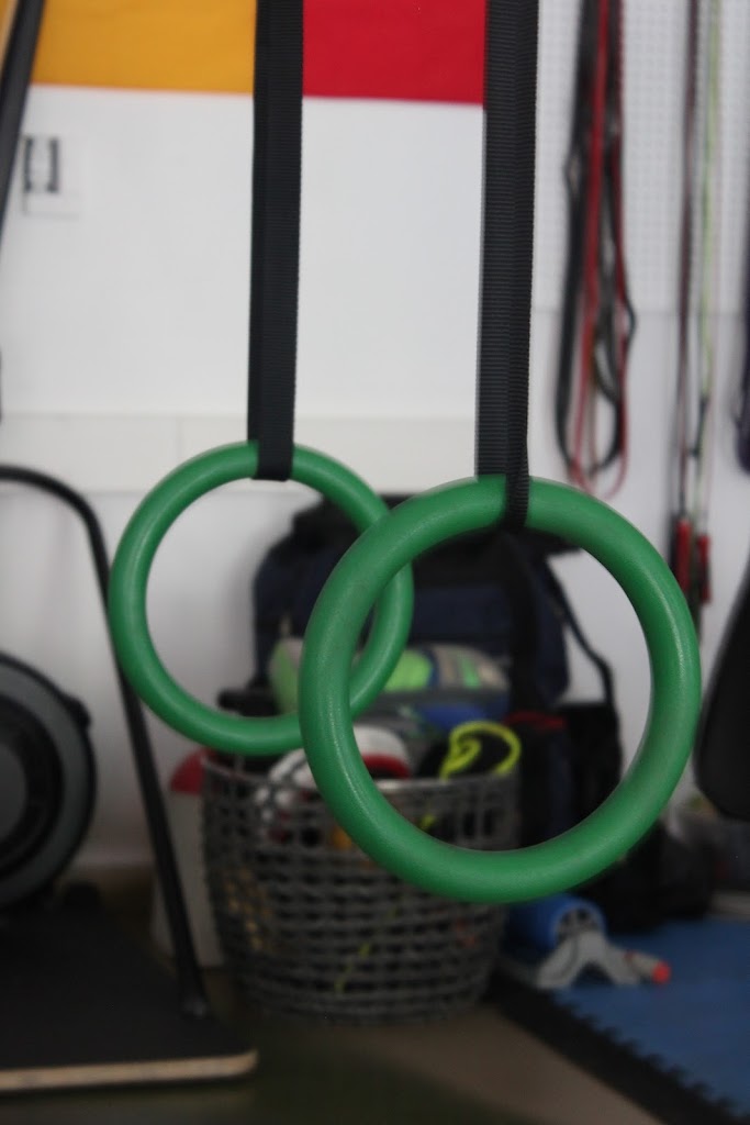  Body by Q Fitness, llc