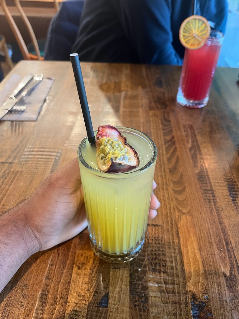 Juice