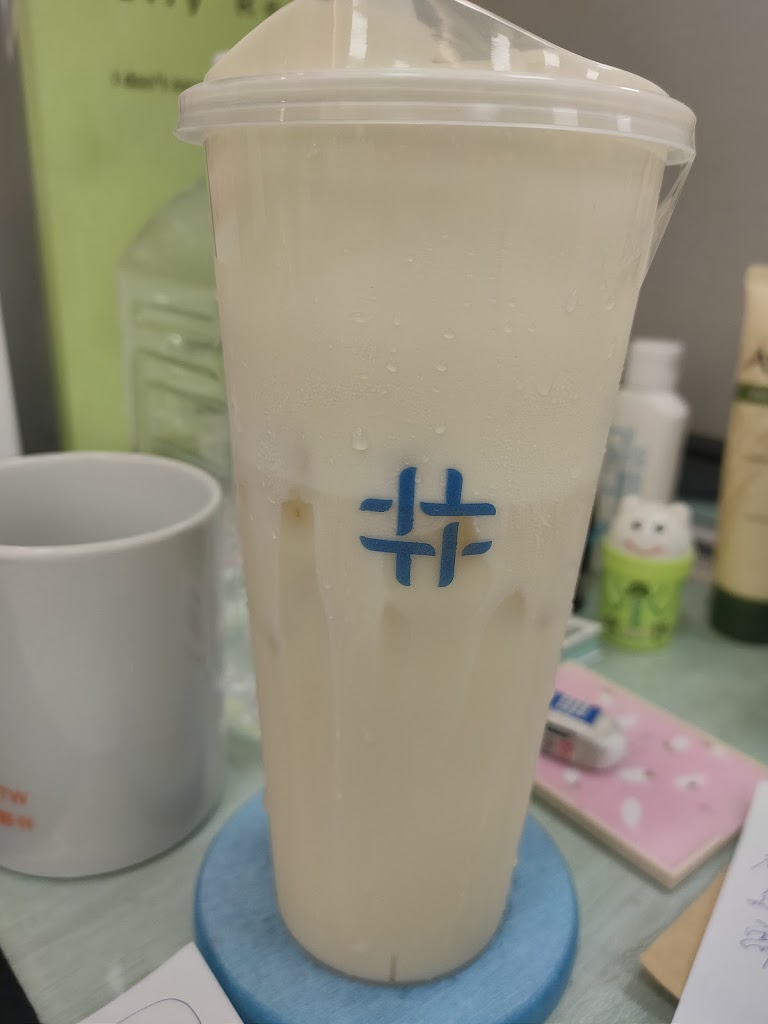 得正#南投民族計劃 的照片