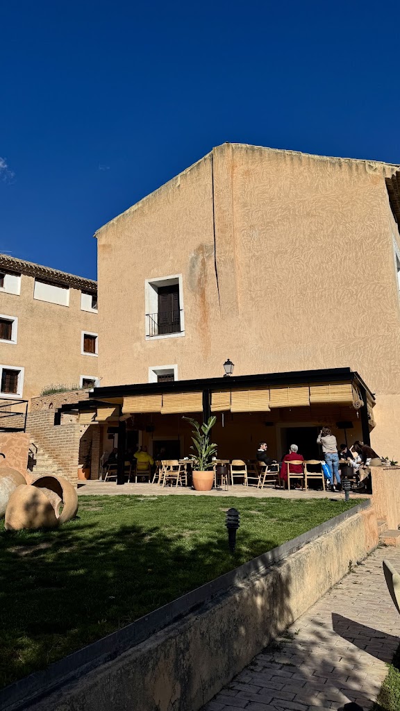 Casa Uribe — Mas recientes