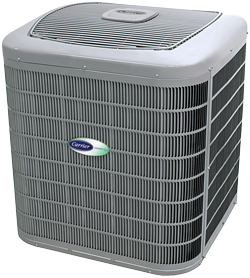 Air conditioning