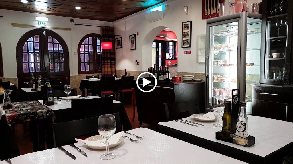 Marradas — Videos