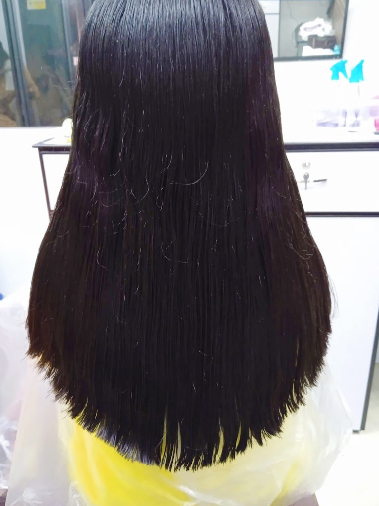 Sajana Beauty Parlour