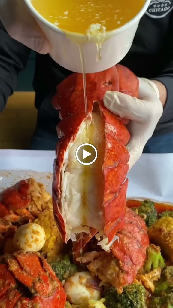  Lowcountry Milwaukee