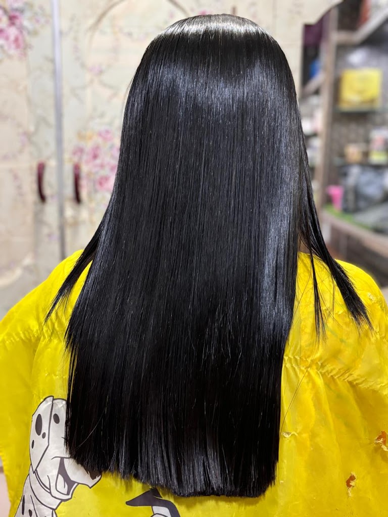 Ashmita Ladies Beauty Parlour Khinwara