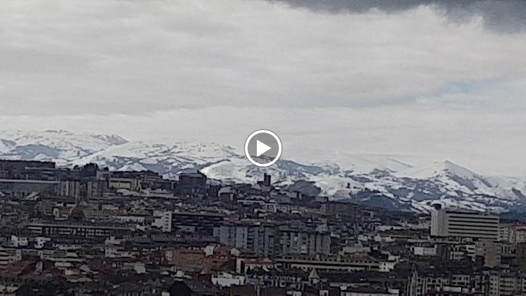 Cafe Cuore — Videos