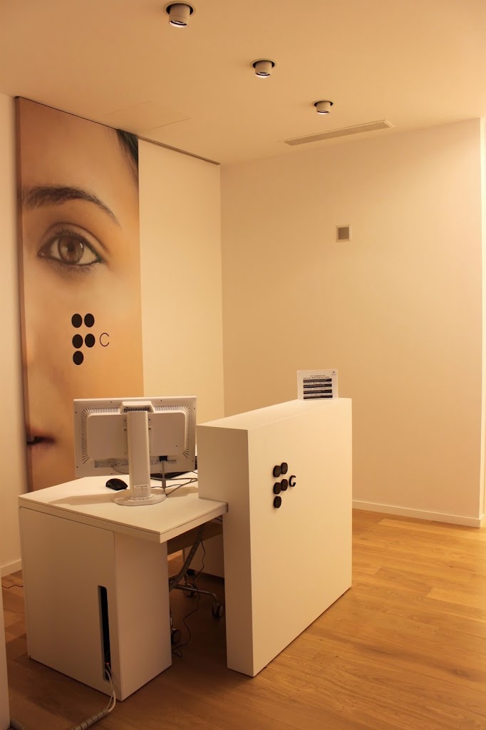 FC Facial CLINIQUE Bilbao — Del propietario