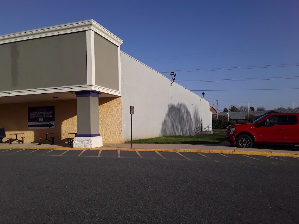  Kyle's Isshinryu Academy