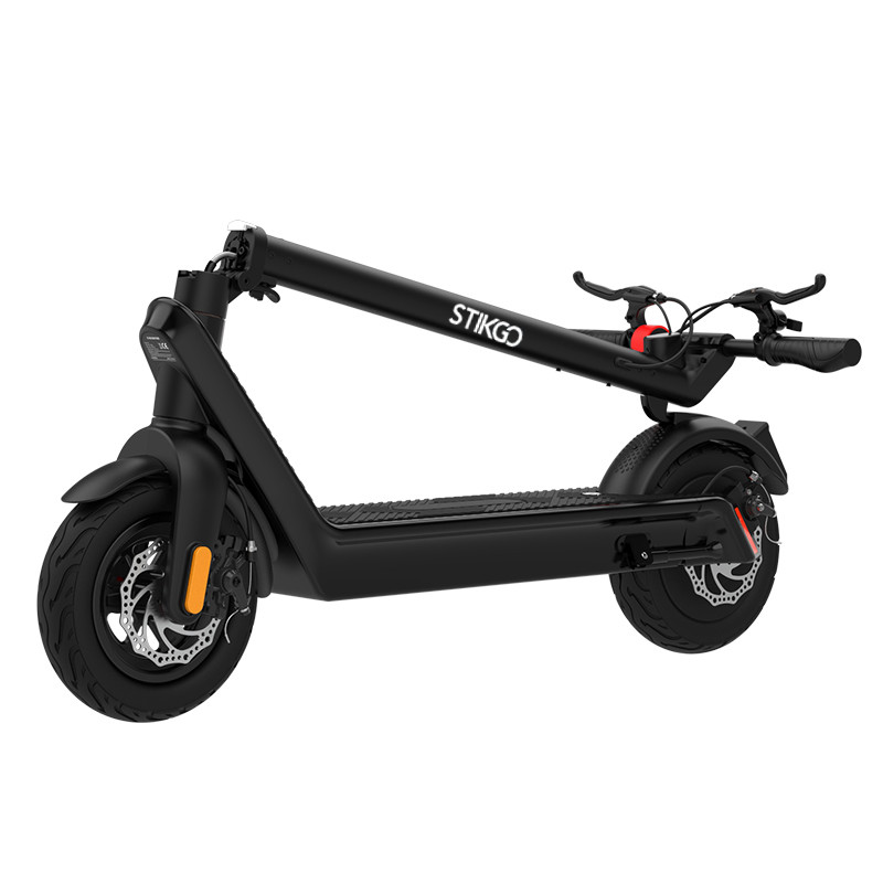 Repair Mobility Elche - Tienda y taller para reparar patinete electrico Elche