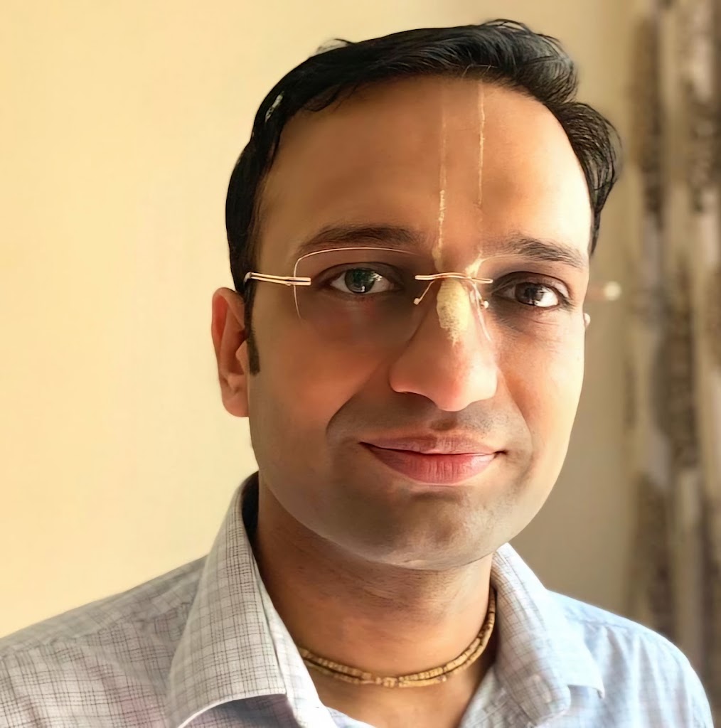 Dr. Dr Sandeep Garg Pediatrician And Pediatric Cardiologist 2 D Echo For Children Mira Road Thane