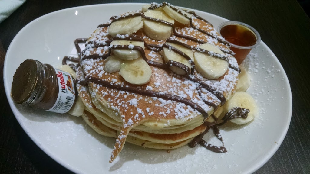 Pancake