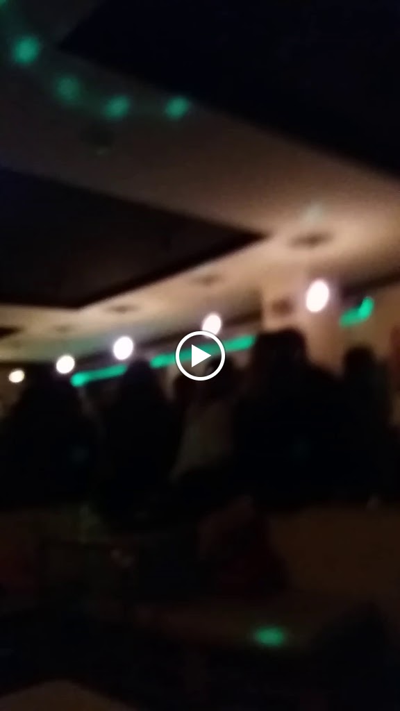 Cafeteria, LA INGRATA — Videos