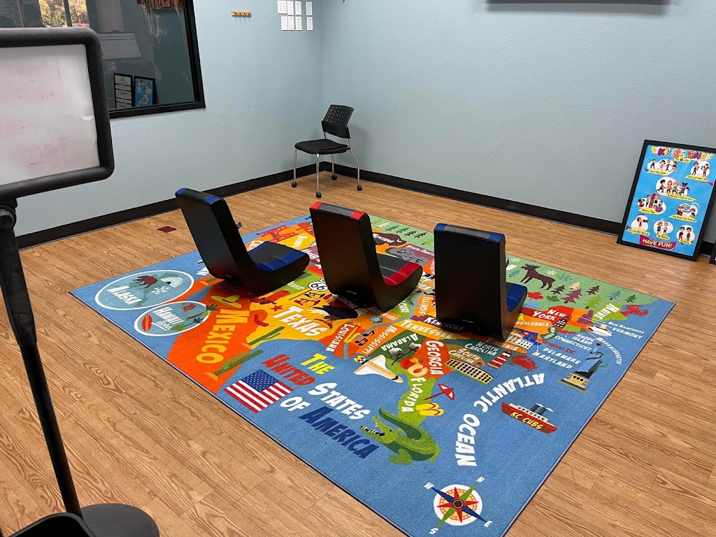  Fit4Life Health Clubs - Raleigh