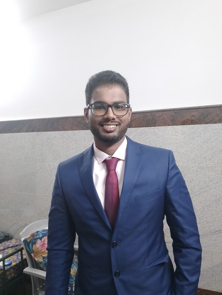 Style Me Men S Beauty Parlour