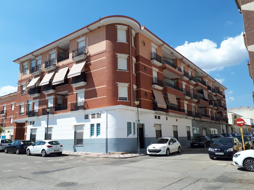 Teleperformance Espana - Jaen