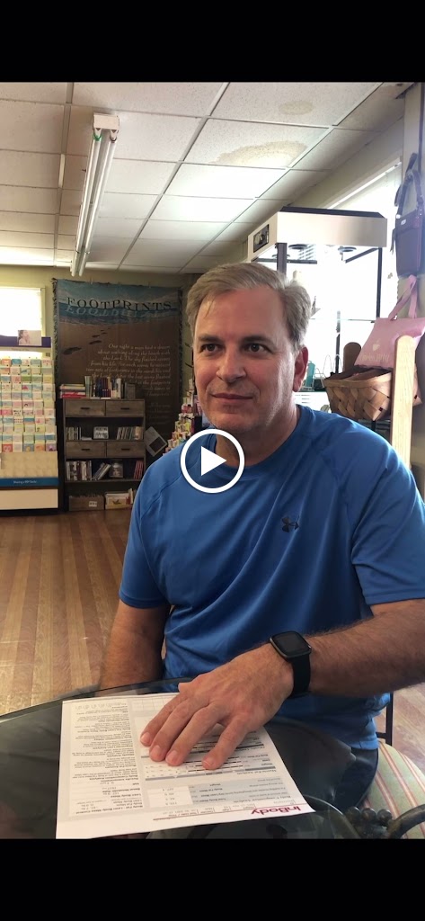  Carbide Fitness & Nutrition