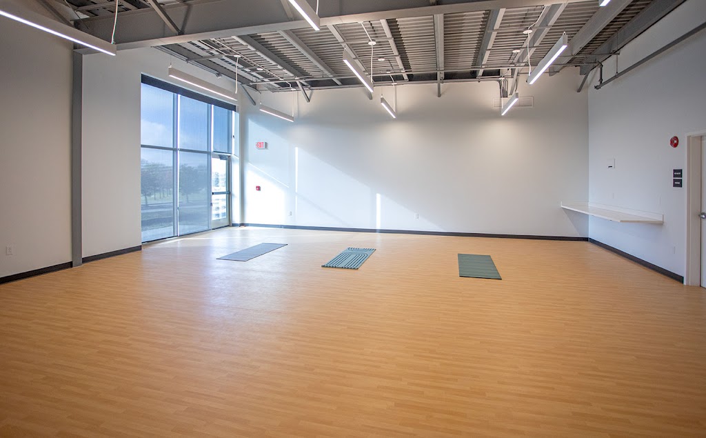  Raymore Activity Center