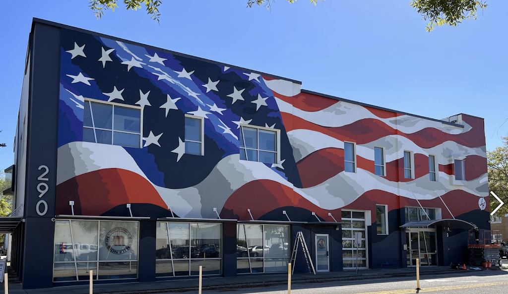  The Exercise Coach St Petersburg