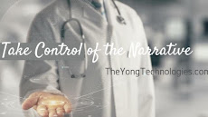 The Yong Technologies