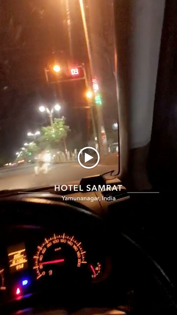 Videos