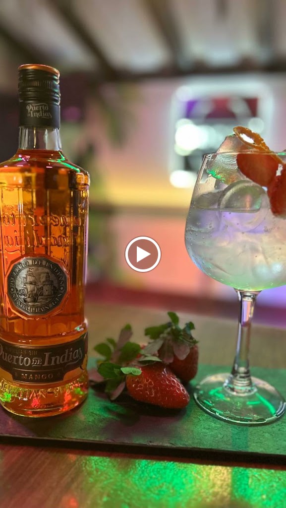 Cocos Bar de Aventuras — Mas recientes