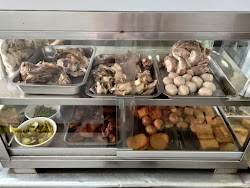 642b4682dbf53b7e7e2e03e5 的照片