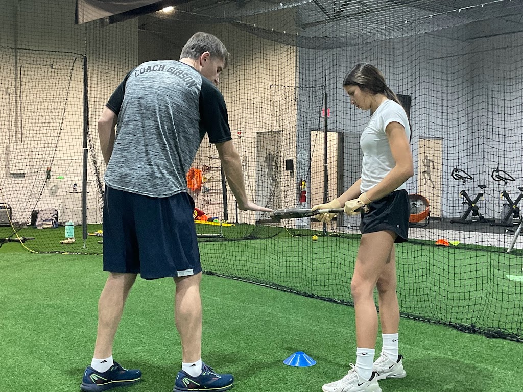  TAKEOFF ATHLETIC PERFORMANCE