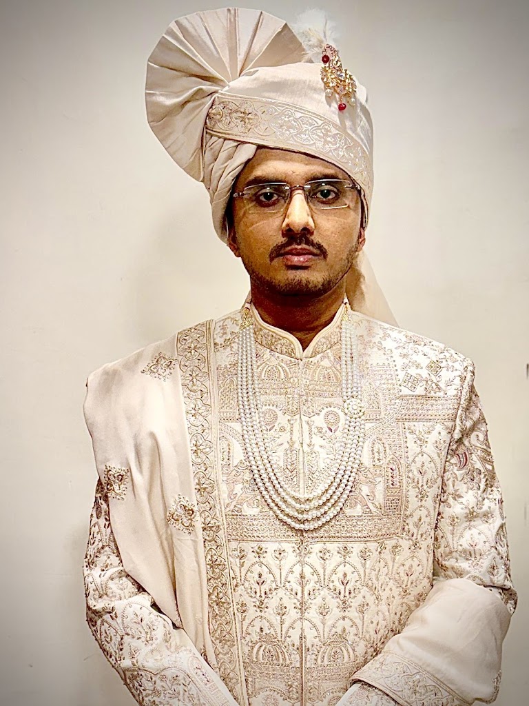 Makeover Salon For Him And Her