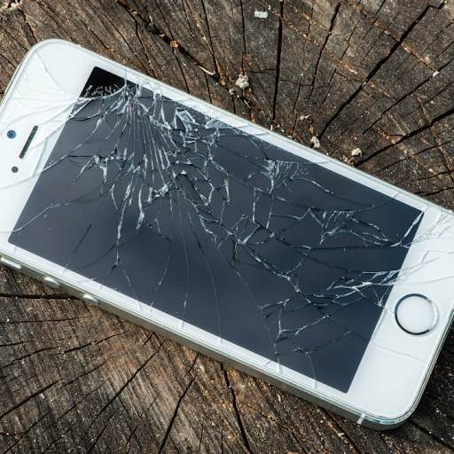 Iphone Screen Repair