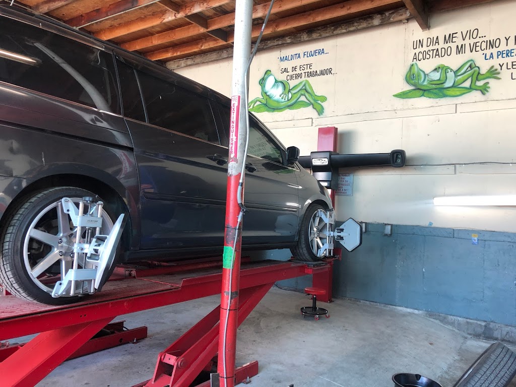 Workshop