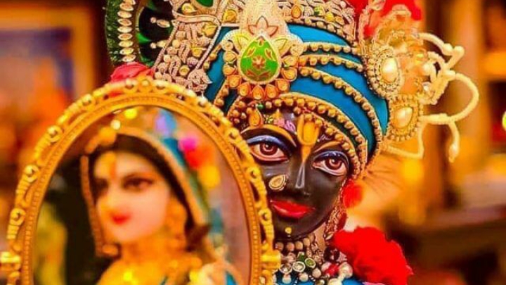 Rup Rani Beauty Parlour