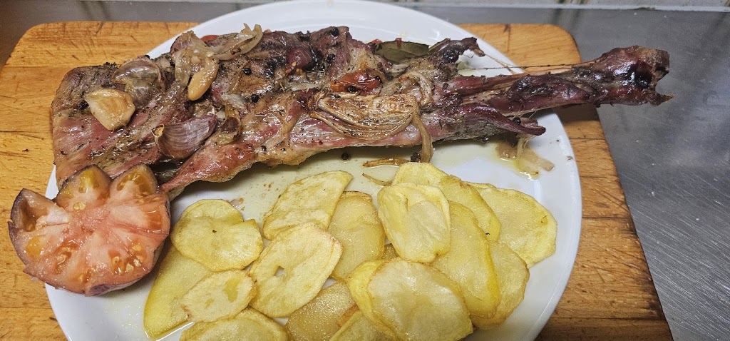 La Torrada del KIKO — Mas recientes