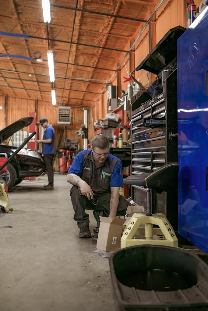 Workshop