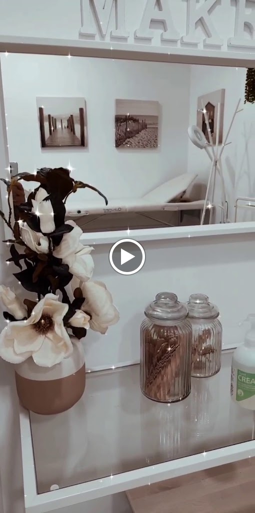 Centro de estetica La Suite Belleza Deusto — Videos