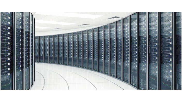 Cloudfitters