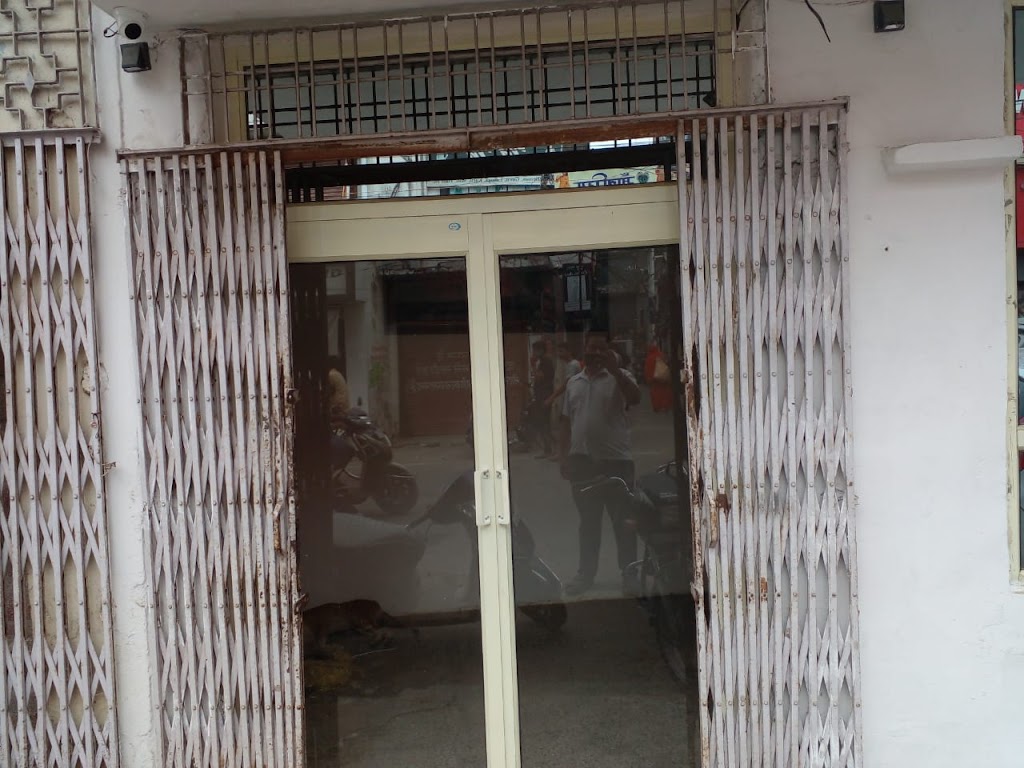 Singh Guest House