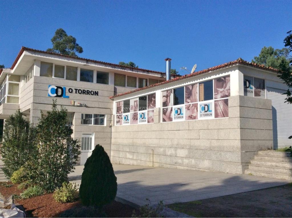 Infotecnicos Groupware