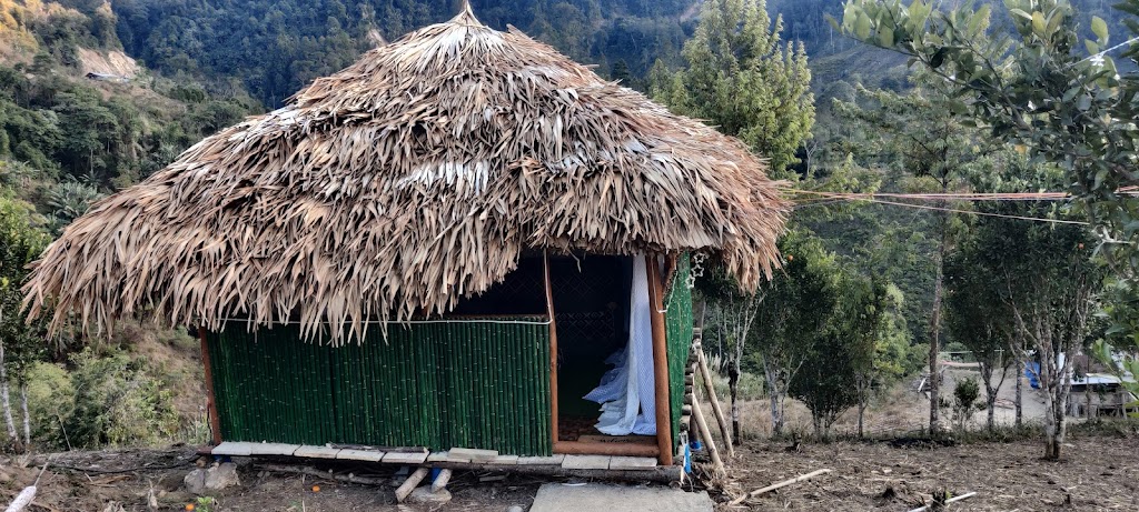 Papey Resort