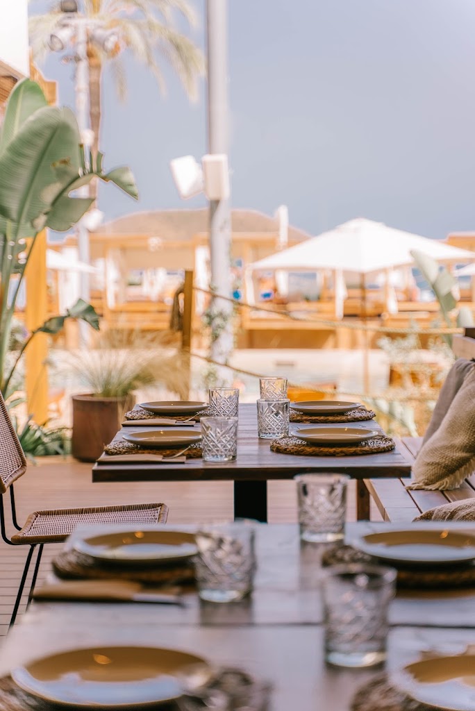 Fire Capitano Calvia