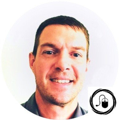 Internal Profits Digital Growth Agency