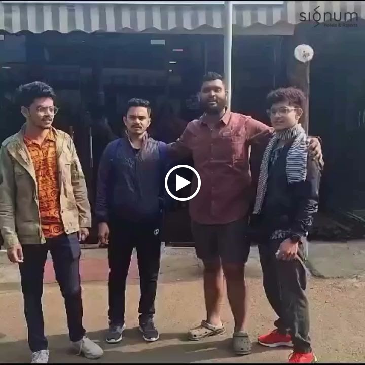 Videos